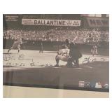 Estate Sales By Olga in Scotch Plains, NJ