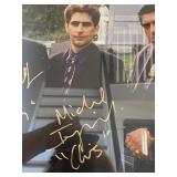 Estate Sales By Olga in Scotch Plains, NJ