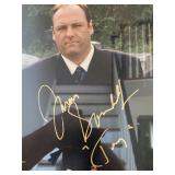 Estate Sales By Olga in Scotch Plains, NJ