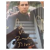 Estate Sales By Olga in Scotch Plains, NJ