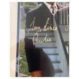 Estate Sales By Olga in Scotch Plains, NJ