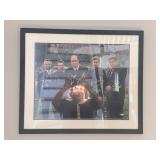 Estate Sales By Olga in Scotch Plains, NJ