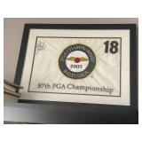 Estate Sales By Olga in Scotch Plains, NJ