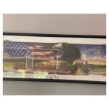 Estate Sales By Olga in Scotch Plains, NJ