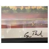 Estate Sales By Olga in Scotch Plains, NJ