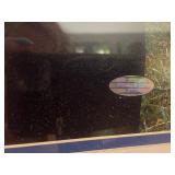 Estate Sales By Olga in Scotch Plains, NJ