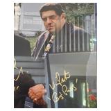 Estate Sales By Olga in Scotch Plains, NJ