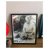 Estate Sales By Olga in Scotch Plains, NJ