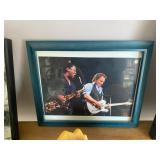 Estate Sales By Olga in Scotch Plains, NJ