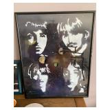 Estate Sales By Olga in Scotch Plains, NJ