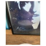 Estate Sales By Olga in Scotch Plains, NJ