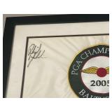 Estate Sales By Olga in Scotch Plains, NJ