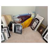 Estate Sales By Olga in Scotch Plains, NJ