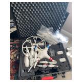 Estate Sales By Olga in Scotch Plains, NJ