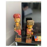 Estate Sales By Olga in Scotch Plains, NJ