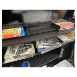 Estate Sales By Olga in Scotch Plains, NJ