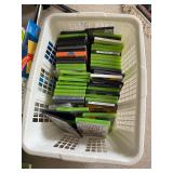 Estate Sales By Olga in Scotch Plains, NJ