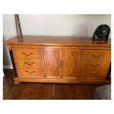 Estate Sales By Olga in Scotch Plains, NJ