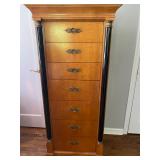 Estate Sales By Olga in Scotch Plains, NJ