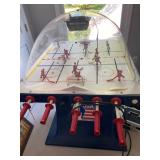 Estate Sales By Olga in Scotch Plains, NJ