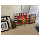 Estate Sales By Olga in Scotch Plains, NJ