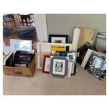 Estate Sales By Olga in Scotch Plains, NJ