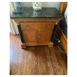 Estate Sales By Olga in Scotch Plains, NJ