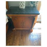 Estate Sales By Olga in Scotch Plains, NJ