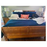 Estate Sales By Olga in Scotch Plains, NJ