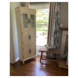 Estate Sales By Olga in Scotch Plains, NJ