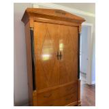 Estate Sales By Olga in Scotch Plains, NJ