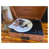 Estate Sales By Olga in Scotch Plains, NJ