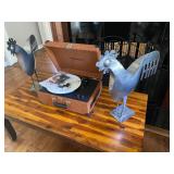 Estate Sales By Olga in Scotch Plains, NJ