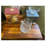 Estate Sales By Olga in Scotch Plains, NJ