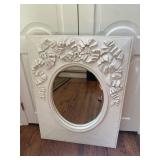 Estate Sales By Olga in Scotch Plains, NJ