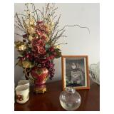 Estate Sales By Olga in Scotch Plains, NJ