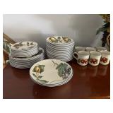 Estate Sales By Olga in Scotch Plains, NJ