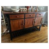 Estate Sales By Olga in Scotch Plains, NJ