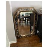 Estate Sales By Olga in Scotch Plains, NJ