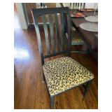 Estate Sales By Olga in Scotch Plains, NJ