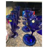 Estate Sales By Olga in Scotch Plains, NJ