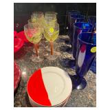 Estate Sales By Olga in Scotch Plains, NJ