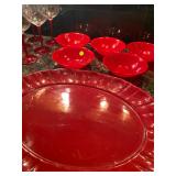 Estate Sales By Olga in Scotch Plains, NJ