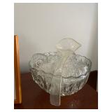 Estate Sales By Olga in Scotch Plains, NJ