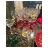 Estate Sales By Olga in Scotch Plains, NJ