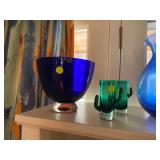 Estate Sales By Olga in Scotch Plains, NJ