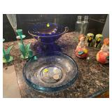 Estate Sales By Olga in Scotch Plains, NJ