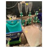 Estate Sales By Olga in Scotch Plains, NJ