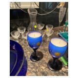 Estate Sales By Olga in Scotch Plains, NJ