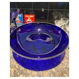 Estate Sales By Olga in Scotch Plains, NJ